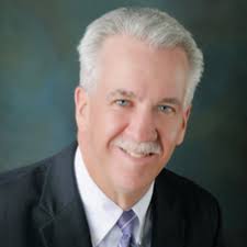 The Benson Law Firm LLC