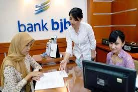 Menelusuri Modus Operandi Kredit Fiktif Di Bank Bjb