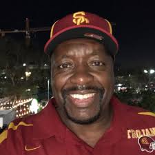 Eric Hyde (@SirEricOfTroy1)