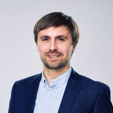 novoinsight #holzland