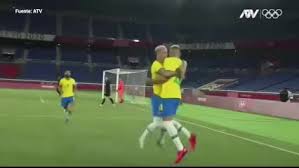 Jun 15, 2021 · alineaciones confirmadas alemania vs francia: Ver Partido Brasil Vs Alemania En Vivo 3 0 Hoy Via Claro Sports Goles De Richarlison Juegos Olimpicos 2021 A Que Hora Y En Que Canal Ver Futbol Transmision Tokio 2020 Ao Vivo
