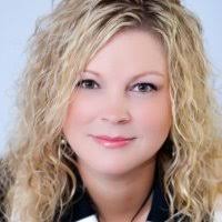 Wendy Van Bergen Email & Phone Number