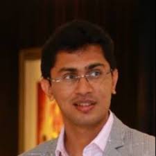 Bgta premier league 5.0 Teams