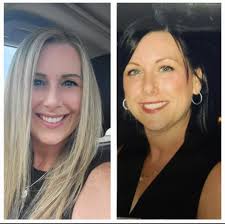 Feeling good despite phone issues and ms