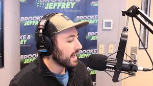 It's never too early to start thinking about your Halloween costume. We've  narrowed it down to a few options and now we need your input...