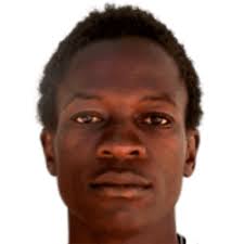 Dean McMaster FM 2021 Profile, Reviews