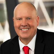 thinkufg #insurancemarketing #newcampaign #myteamiscoolerthanyourteam