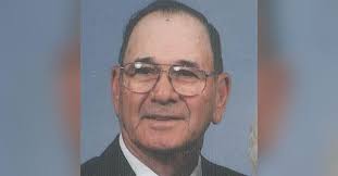 Boyd Stubblefield Obituary