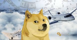 However, having broken a $9.6 billion market cap. What Is Dogecoin Introduction To Doge Token Crypto Briefing