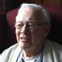 5424449_fbs.jpg?cb=20251001061622