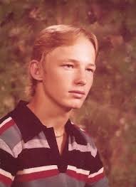 Guy Wolffarth Obituary (1960