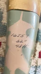 Traditional Archery Society