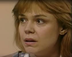 Dagmar havlová, rozená veškrnová, je přední česká divadelní a filmová herečka. Dagmar Havlova Veskrnova Pribeh O Mlade Zene Ktera Se Potyka S Mnoha Problemy Muzete Sledovat V Dramatu Nez Poznas Prvni Usmev Jiz Dnes 7 6 Na Stanici Ct 1 Od 16 10