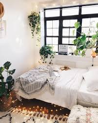 1001 Idees Pour Reussir La Deco Chambre Tumblr Chambre Ado Style Idee Chambre Deco Chambre