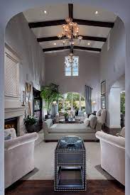 Long Narrow Room Center Fireplace Furniture Layout Decoracion De Interiores Diseno Interiores Casas Diseno De Interiores Salas