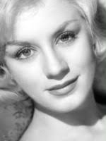 Mary Ure