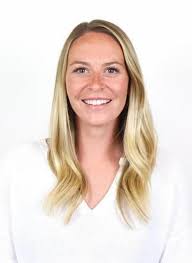 Jaws Girls Travel Lacrosse