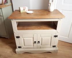 Valley Vale Furniture Painting Mexican Pine Furniture Rustic Furniture Diy Pine Furniture