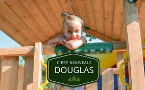 Maybe you would like to learn more about one of these? Equipement D Aire De Jeu En Bois Pour Votre Jardin Jungle Gym