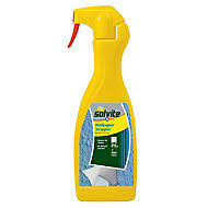 We did not find results for: Wallpaper Strippers Scorers Decorating Tools B Q