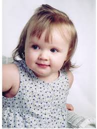 Beth's story: She says being a 'non-speaker' shouldn't mean losing her  right to decide for herself