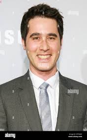 David kwong hi-res stock photography and images