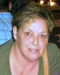 Obituary information for Carolyn Safriet