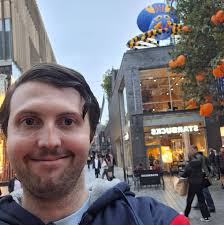 What to improve for future performance?