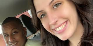 Hannah Kepler and Trey Black's Wedding Website