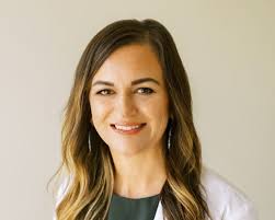 Meet Tiffany Romanello, PA-C at Peachtree City Dermatology — Peachtree City  Dermatology