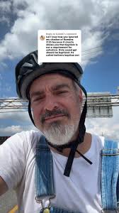 Caleb Perkins Ministries