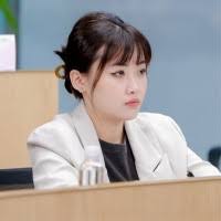 2700+ "Fiona -rs Security Co.,ltd" profiles