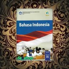 Jual Produk Kelas 9 Bahasa Indonesia Termurah Dan Terlengkap Maret 2021 Halaman 11 Bukalapak