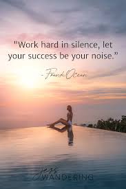 Most people do not listen with the intent to understand; Inspirational Quotes For Living Your Best Life Jess Wandering