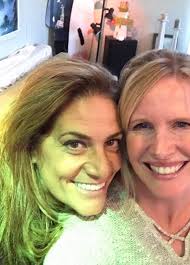 Elisa Rostkowski (@the_healthy_realtor) · Sayville, NY