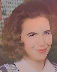 Bonnie Larue Moser Obituary November 17, 2024