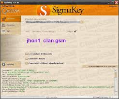 We provide factory unlock codes of z221. Unlock Zte Z221 Qcom Clan Gsm Union De Los Expertos En Telefonia Celular