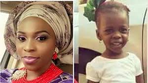 Fareeda Ali-Balogun Archives