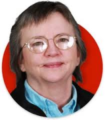 GHAME and B2B Staff & Advisors