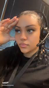 Overcoming Customer Service Burnout: Tips and Strategies