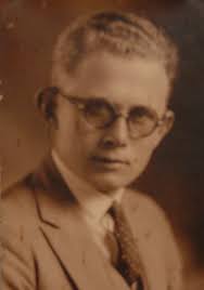 Bonner Memorial Cemetery