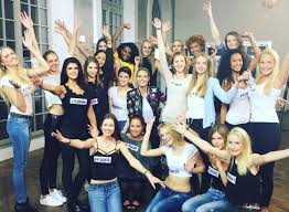 Nick jonas singt beim gntm finale: Gntm 2016 Finale Honey Wurde Krass Ausgebuht Starzip