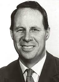 Chapter 11 DNA Water