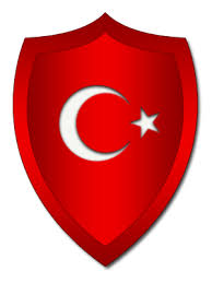 Turk Bayragi Png Ile Ilgili Gorsel Sonucu Vodafone Logo Pinterest Logo Company Logo