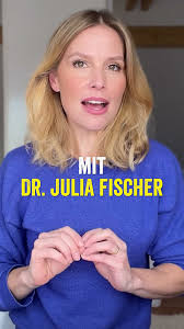 Kochshow für den Arsch mit Annie Hoffmann & Dominik Bloh (GoBanyo) #shorts