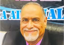 Longtime CT Hispanic radio host Felix Viera dies at 74