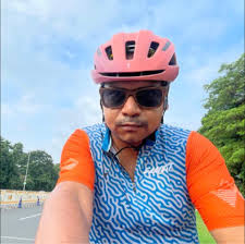 Ready for a ride that combines stability with style? Our scooty tyres offer  the perfect blend of both, ensuring a smooth and stylish journey every  time. Ready for your next adventure? Buy