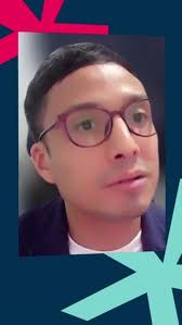 💬 Patricia Bracamonte, asesora ONUSIDA de los Países Andinos, destaca que  las poblaciones clave enfrentan mayores barreras de estigma y  discriminación en el acceso a la prevención y tratamiento del VIH. ¡Es