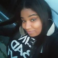 Horace Howard Furness High School Photos