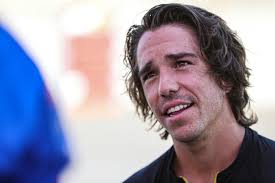 SDI Racing Signs Cameron Petersen for 2025 King of the Baggers